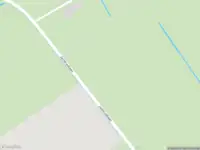 Brandweer met gepaste spoed naar de Jachtrustlaan in Werkhoven vanwege dier(en) in nood