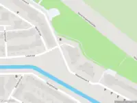 Besteld ambulance vervoer naar de Maasboulevard in Spijkenisse