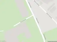 Brandweer met gepaste spoed naar de Wit Hollandweg in Oost West en Middelbeers vanwege dier(en) in nood