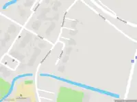 Overlastmelding Lijnbaan in Kortgene gesloten