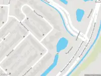 Overlastmelding Barneveldstraat in Tilburg gesloten