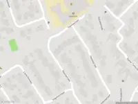 Overlastmelding Hazelaarlaan in Berkel-Enschot gesloten