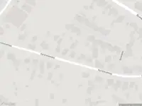 Overlastmelding Kerkheiseweg in Liempde