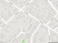 Overlastmelding Boxtelseweg in 5298VB Liempde