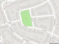 Overlastmelding De Dorsvlegel in Berkel-Enschot