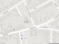 Overlastmelding Lage Bongerd in Roosteren gesloten