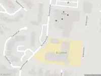 Overlastmelding Willem van Gelre-Gulikstraat in 6137HA Sittard gesloten