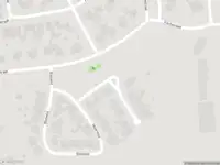 Overlastmelding Steynkuilweg & Leeuwerik in Einighausen gesloten