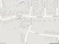 Overlastmelding Zwarte Brugweg in Eys gesloten