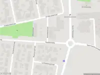 Overlastmelding Annadaelstraat in Sittard gesloten