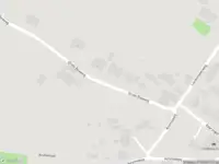 Overlastmelding Grote Bosweg in Heijenrath gesloten