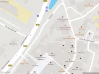 Overlastmelding Henri Dunantplein in 2181EM Hillegom gesloten