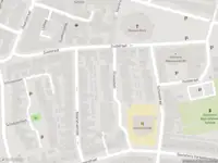 Overlastmelding Vuurbaakstraat in 2225JA Katwijk gesloten