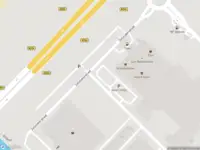 Overlastmelding Zeilmakerstraat in Katwijk gesloten