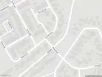 Overlastmelding De Voerman in Sint-Michielsgestel gesloten