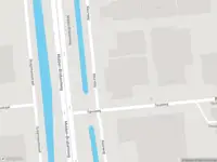 Overlastmelding Keurweg in Waalwijk gesloten