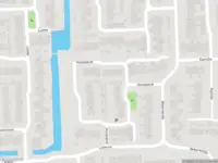 Overlastmelding Hondsdraf in Sprang-Capelle gesloten