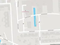 Overlastmelding Koetshuislaan in Waalwijk