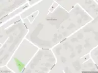 Overlastmelding Roijenborg in 5258PW Berlicum