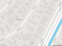 Overlastmelding Apolloweg in Lelystad gesloten