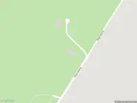 Overlastmelding Reijerskamp in Wolfheze