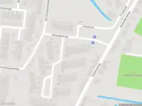 Overlastmelding Constantijnstraat in 's-Gravendeel gesloten