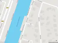 Politie met grote spoed naar de Stroomweg in Vlissingen vanwege letsel