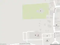 Politie met gepaste spoed naar de Kerkstraat in Zuidbroek vanwege ongeval met letsel