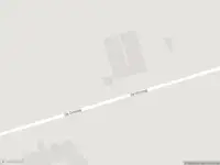 Politie naar de De Omloop in 's-Hertogenbosch vanwege ongeval met letsel