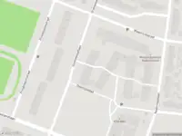 Ambulance met grote spoed naar de Nedermazepad in Weert