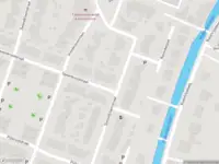 Ambulance met gepaste spoed naar de Speenkruidstraat in Berkel en Rodenrijs