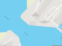 Brandweer met gepaste spoed naar de Adriaan Maasplein in 's-Gravenhage