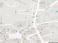 Politie naar de Kerkpad in Venray vanwege aanrijding met letsel