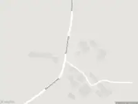 Politie naar de Ravenhorsterweg in Renswoude vanwege aanrijding met letsel