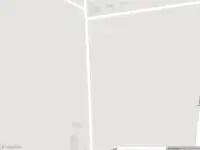 Brandweer met grote spoed naar de Dellenweg in Epe