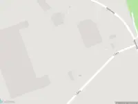 Brandweer met gepaste spoed naar de 't Gors in Moerdijk vanwege dier(en) in nood