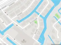 Ambulance met gepaste spoed naar de Marcus Aureliuslaan in 's-Gravenhage