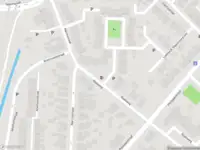 Brandweer met grote spoed naar de Lodewijk Napoleonplein in Assen vanwege gebouwbrand