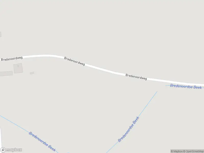 Overlastmelding Voorsterweg in 6971KE Brummen gesloten