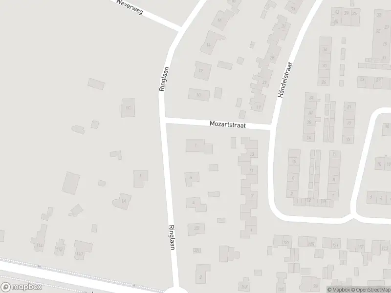 Overlastmelding Mozartstraat in Eerbeek gesloten