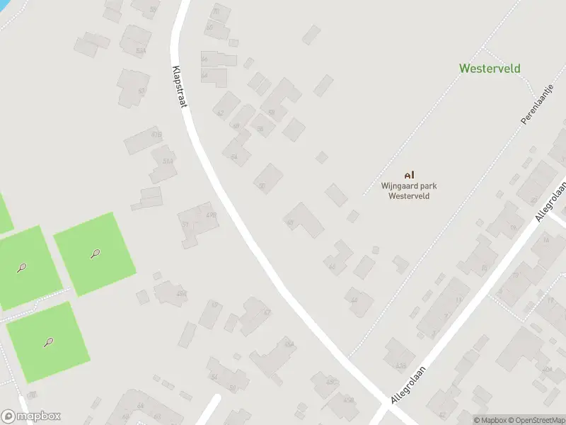 Overlastmelding Klapstraat in Arnhem gesloten