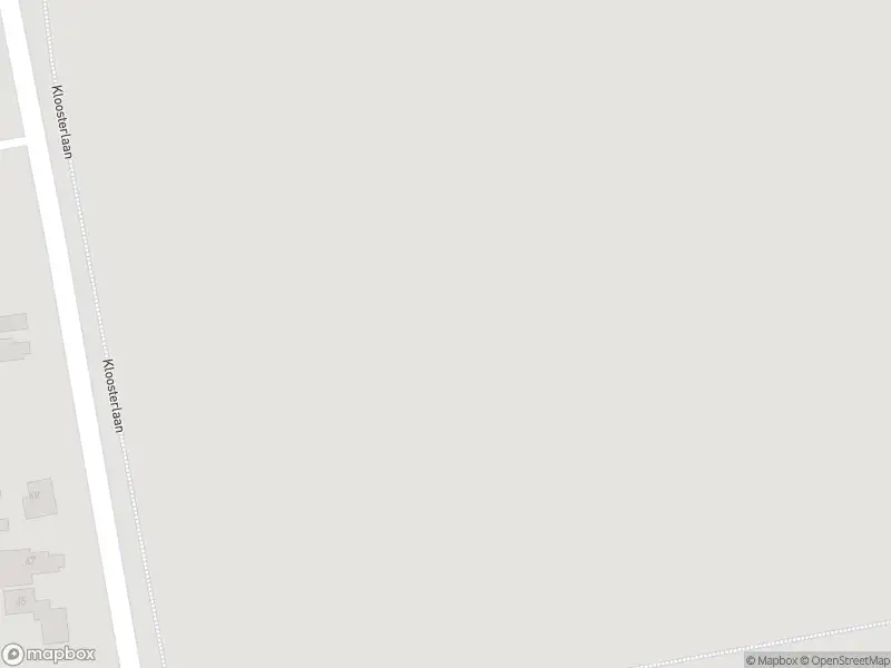 Brandweer met grote spoed naar de Zomerweg in Burgum vanwege voertuigbrand