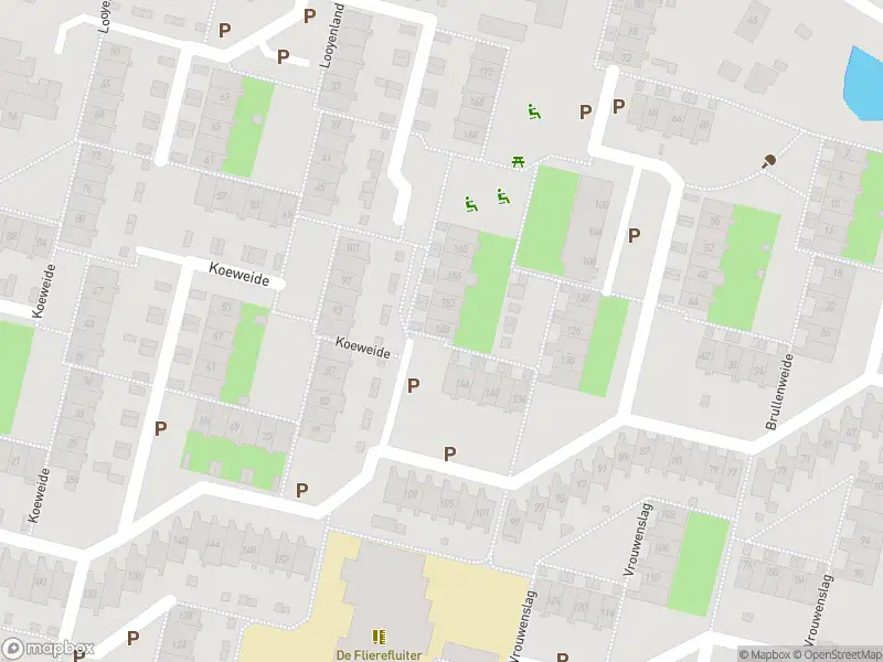 Overlastmelding Brullenweide in Westervoort gesloten