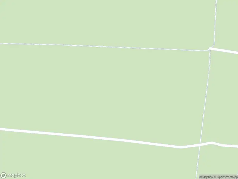 Brandweer met grote spoed naar de Valkenswaardseweg in Leende vanwege voertuigbrand