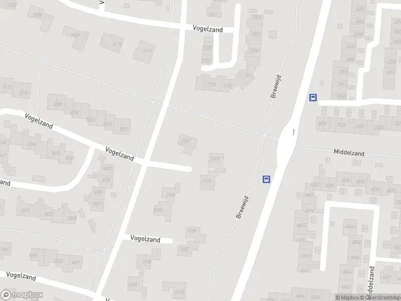 112 melding Overlastmelding Vogelzand in Julianadorp