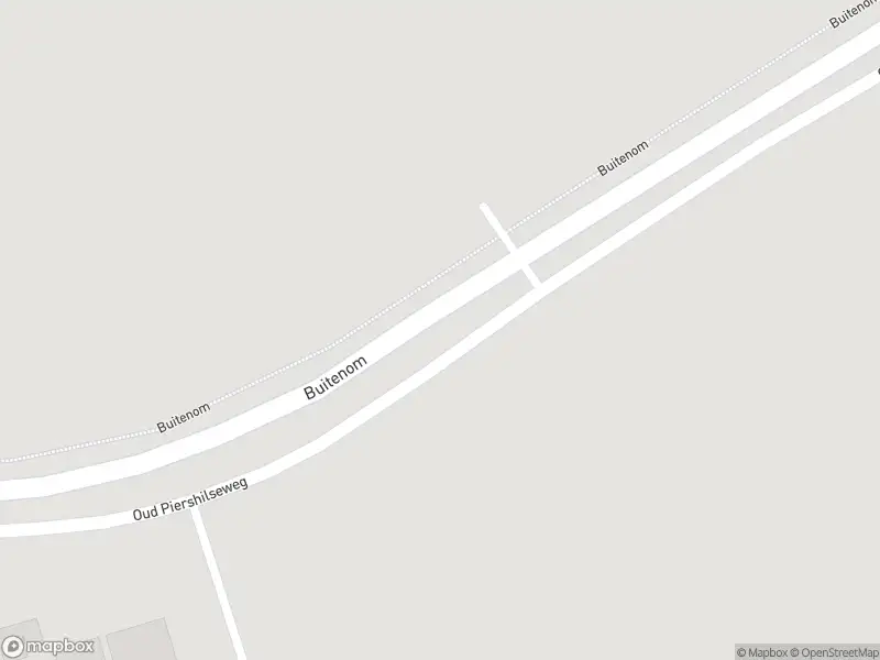 Overlastmelding Kersenhof in Nieuw-Beijerland