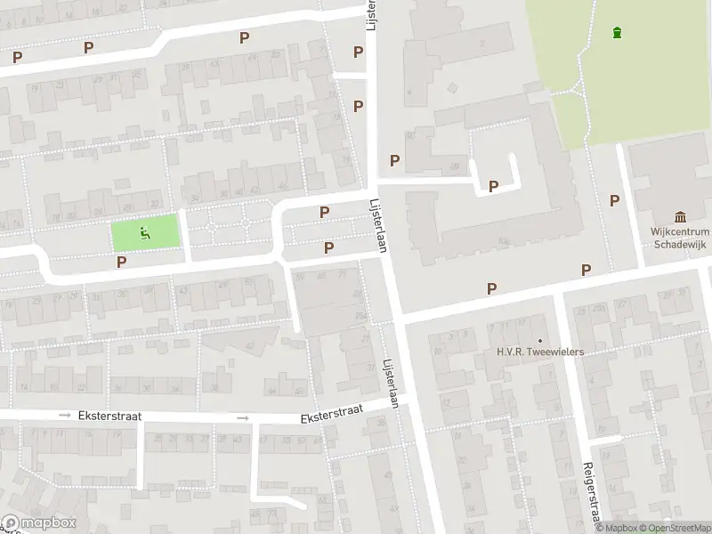 Overlastmelding Vinkenstraat in Oss