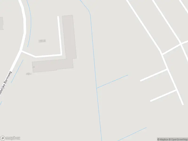 Brandweer met grote spoed naar de Oosterhavenweg in Vlissingen vanwege reanimatie