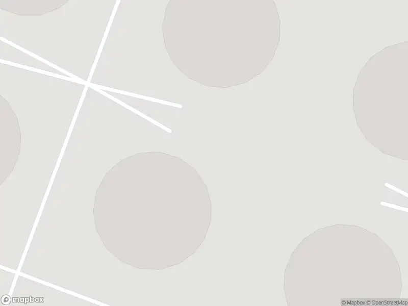 Ambulance met gepaste spoed naar de Europaweg in Maasvlakte Rotterdam