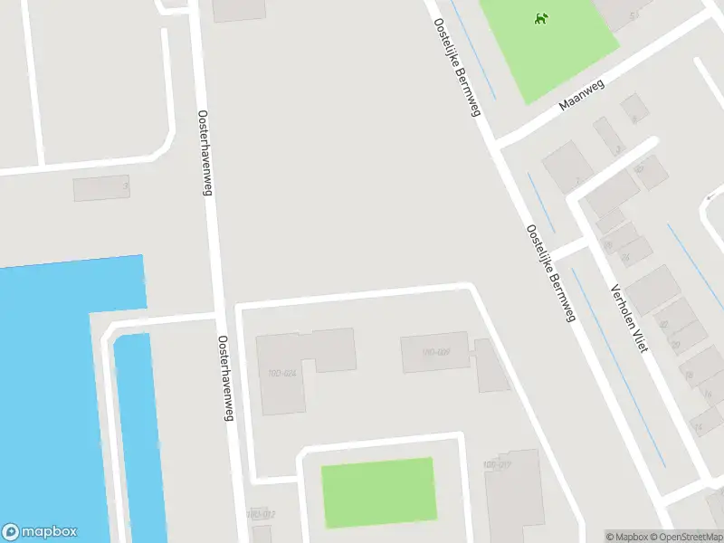 Traumahelikopter naar de Oosterhavenweg in Vlissingen